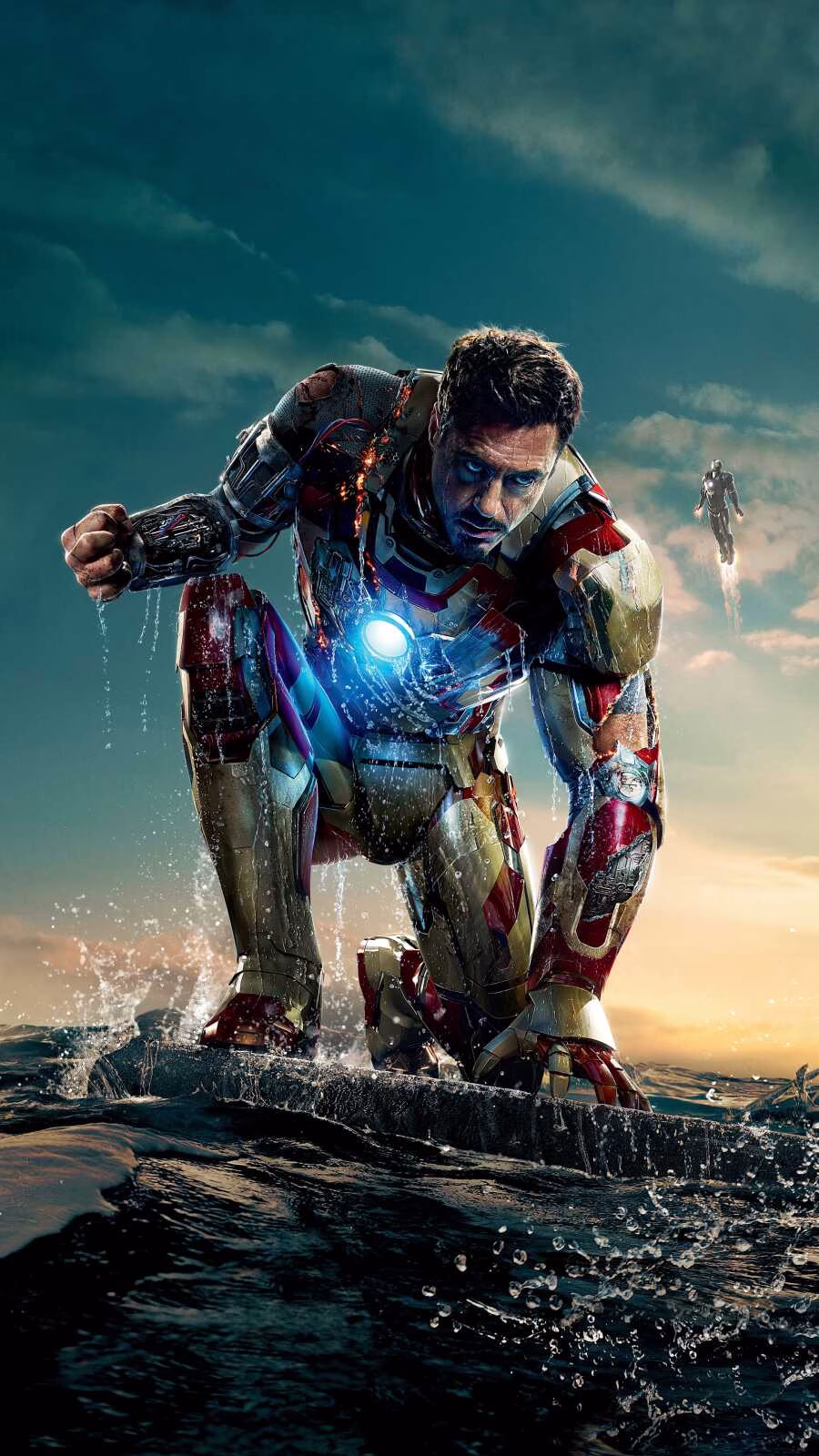 320051-2160×3840-iphone-4k-iron-man-background-1