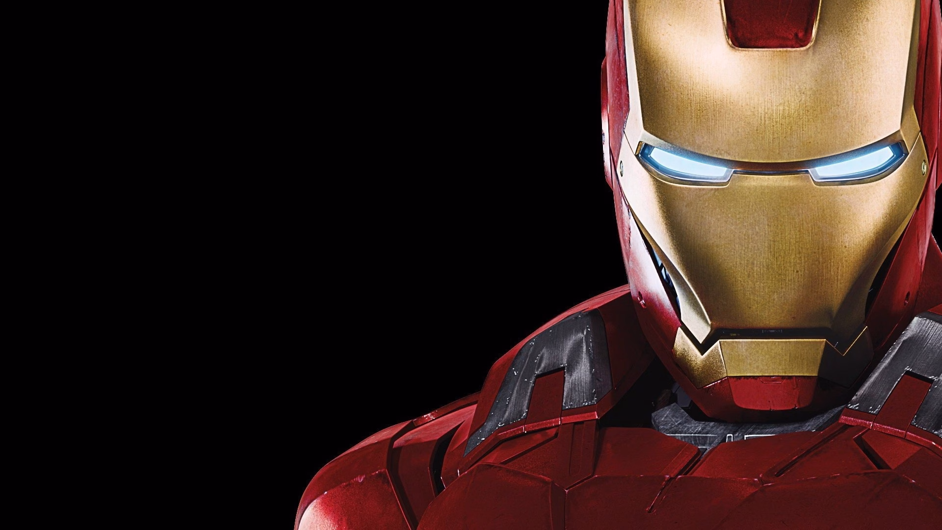 320090-1920×1080-desktop-1080p-iron-man-wallpaper-photo