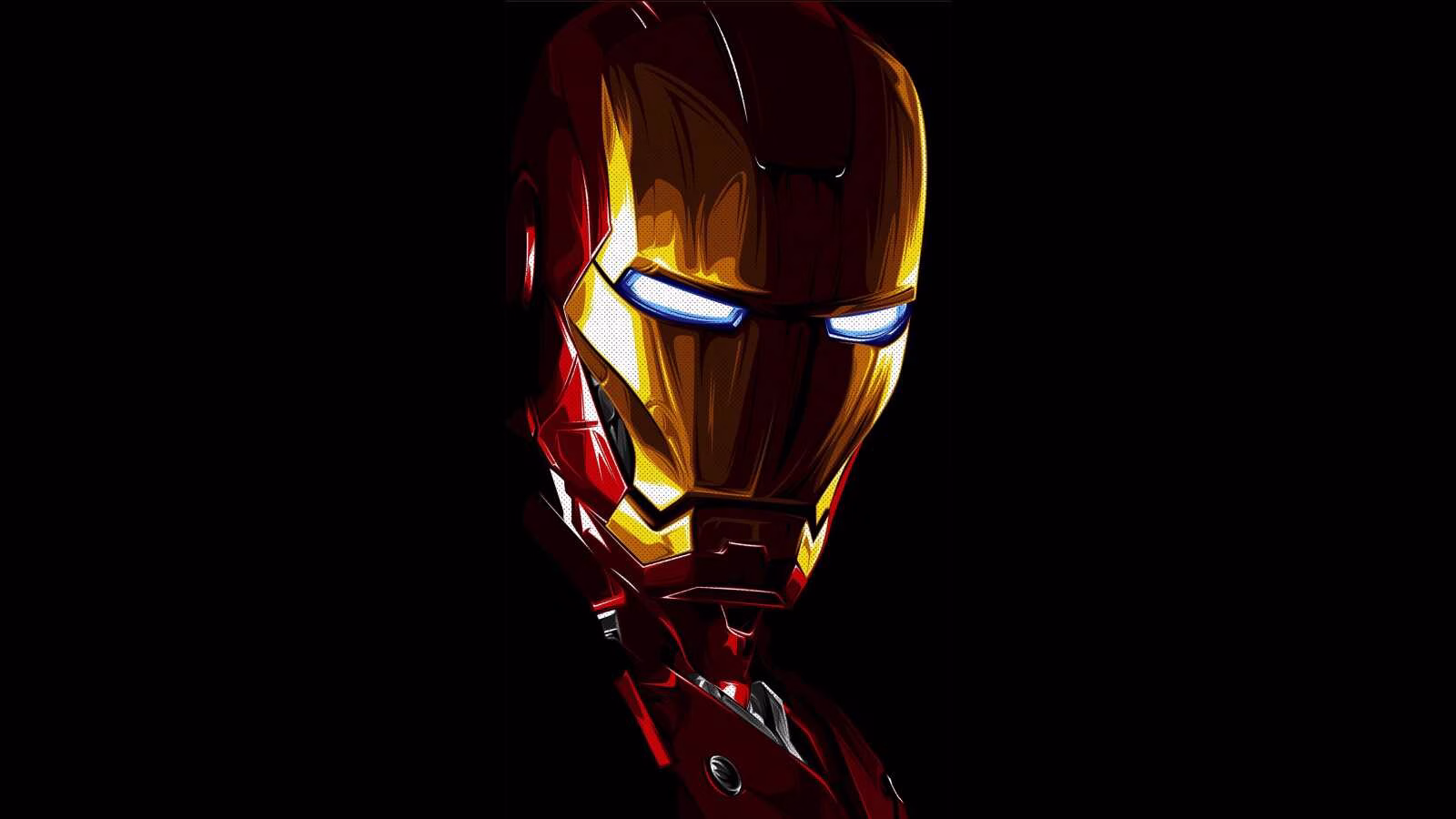 320128-3840×2160-desktop-4k-iron-man-background-photo-1