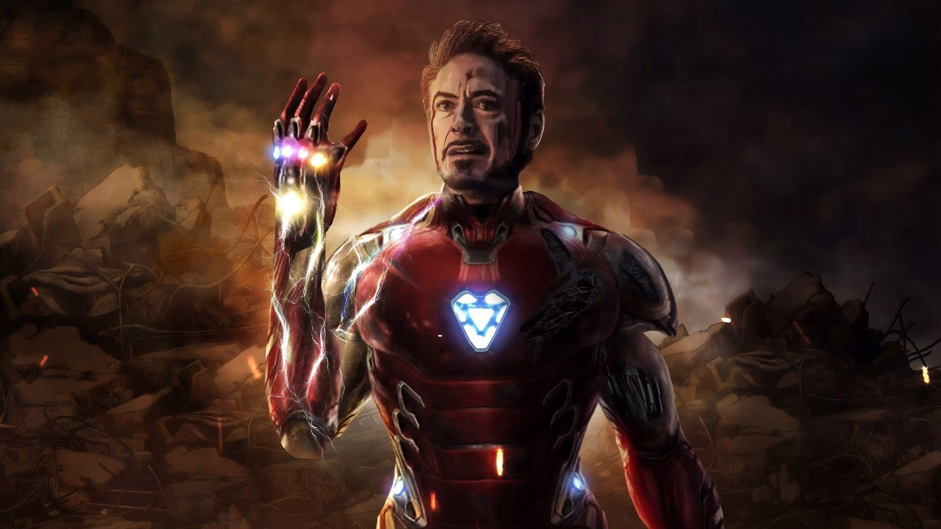 320134-1920×1080-desktop-full-hd-iron-man-background-photo