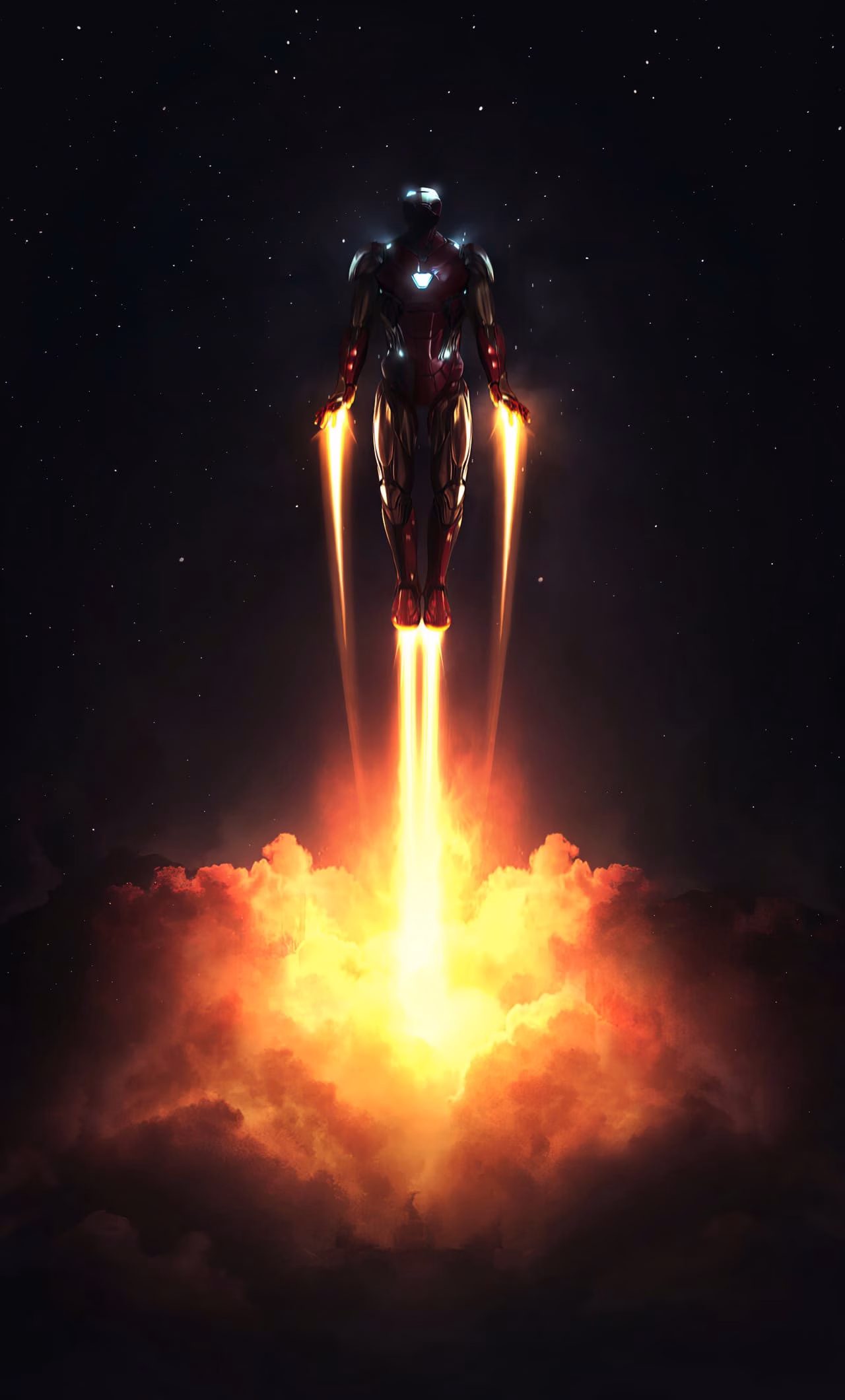 320143-1280×2120-samsung-hd-iron-man-wallpaper