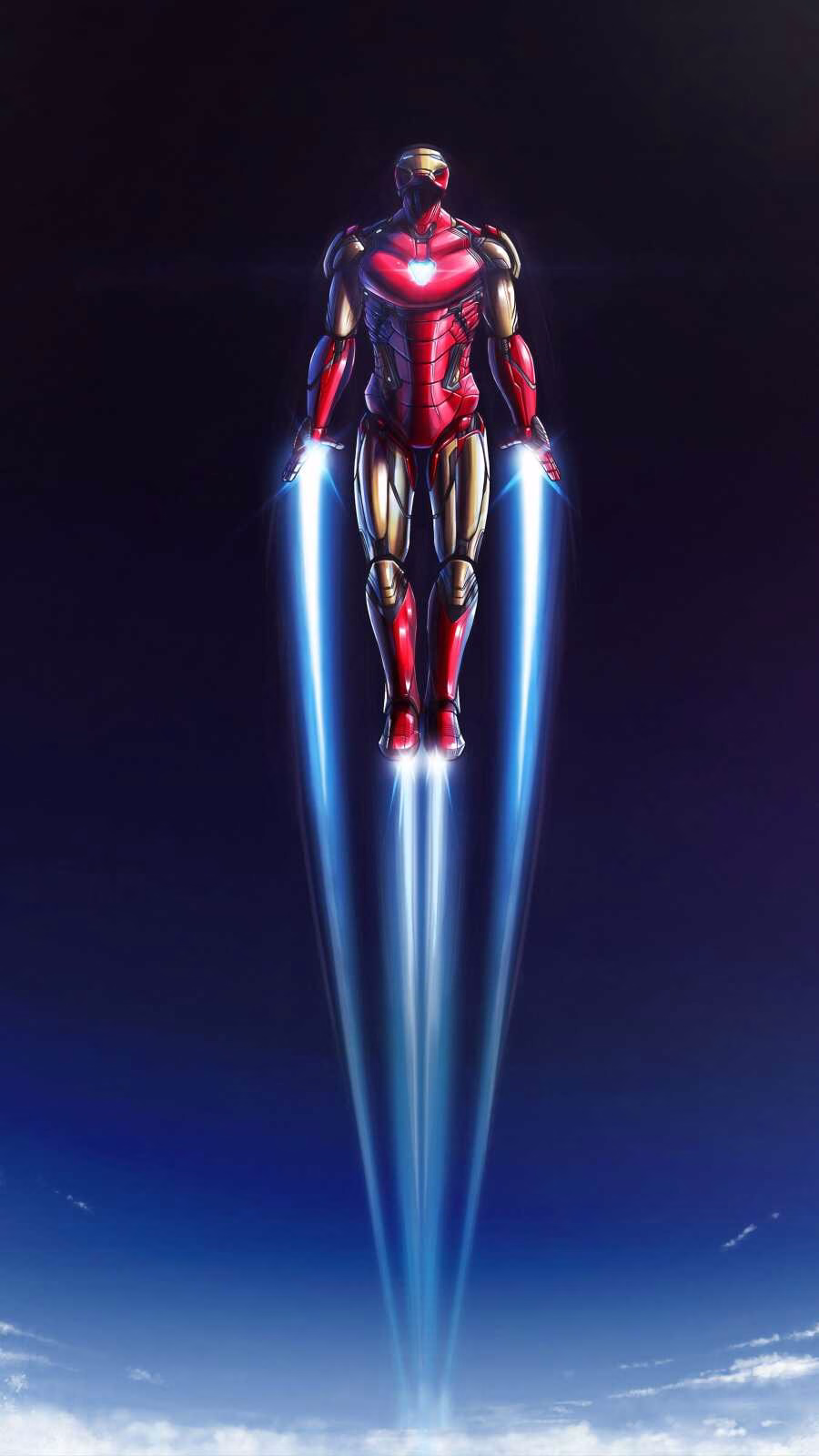 320157-2160×3840-samsung-4k-iron-man-background-photo-1