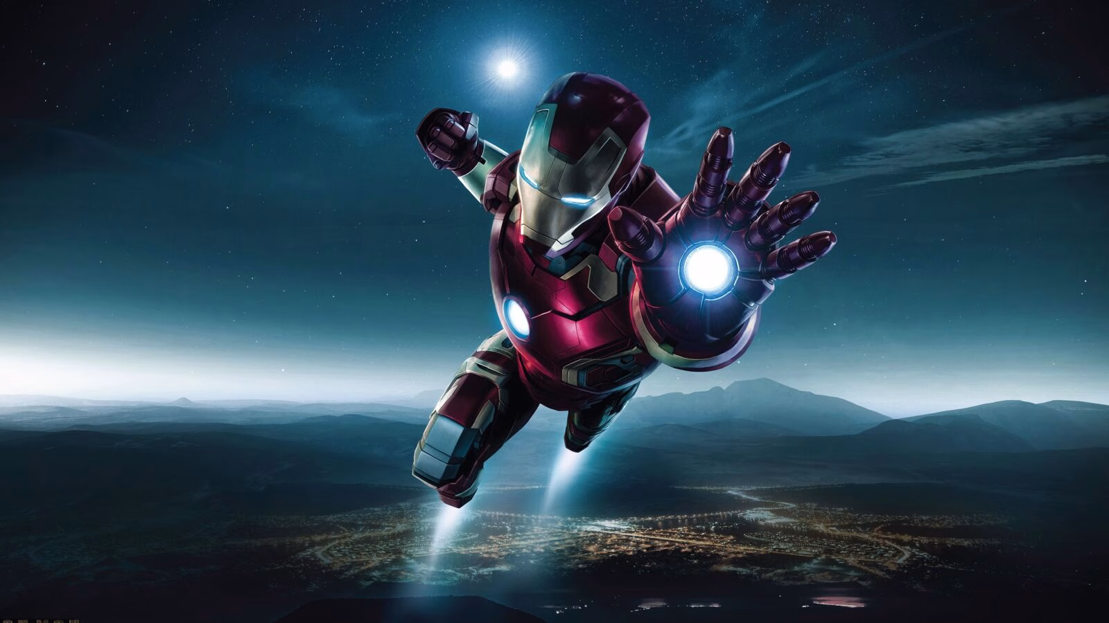 320167-3840×2160-desktop-4k-iron-man-wallpaper-photo-1