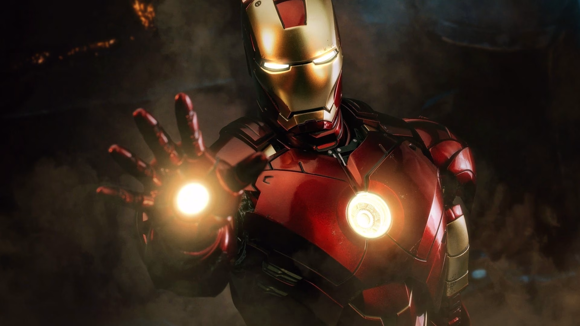 320224-1920×1080-desktop-full-hd-iron-man-wallpaper