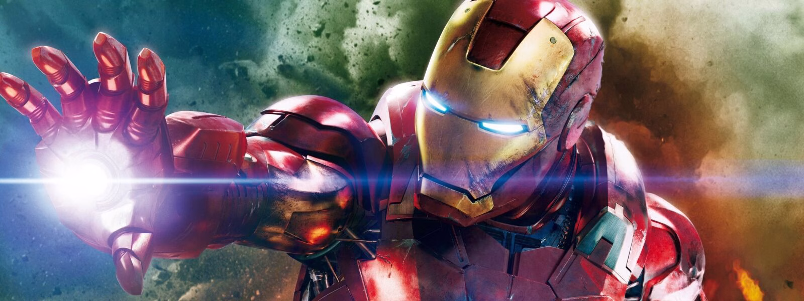 320243-3200×1200-desktop-dual-monitors-iron-man-wallpaper-image-1