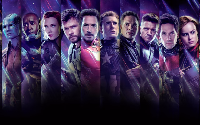 32439-2560×1600-desktop-hd-avengers-wallpaper