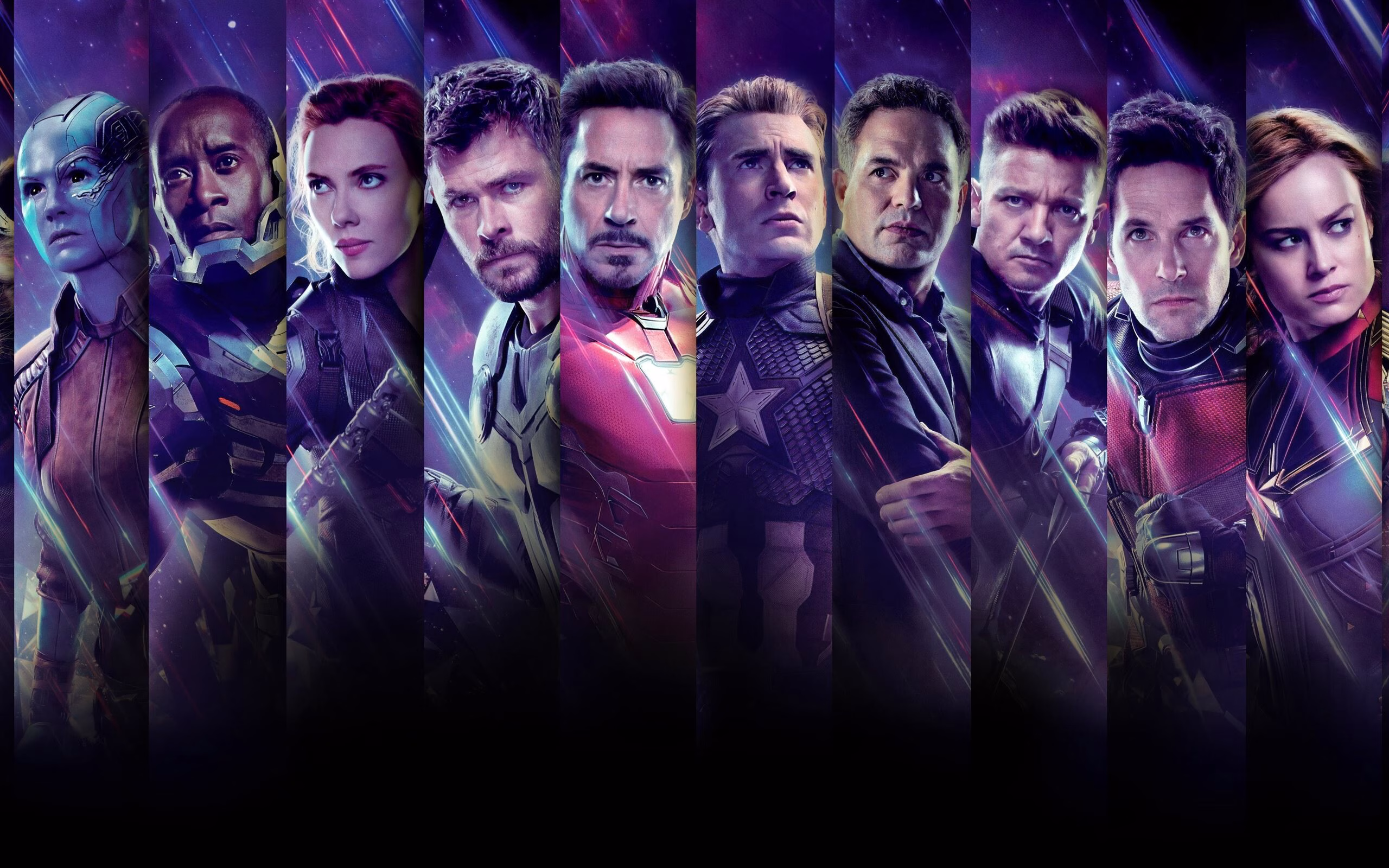 32439-2560×1600-desktop-hd-avengers-wallpaper