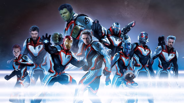 32492-3840×2160-desktop-4k-avengers-wallpaper-photo