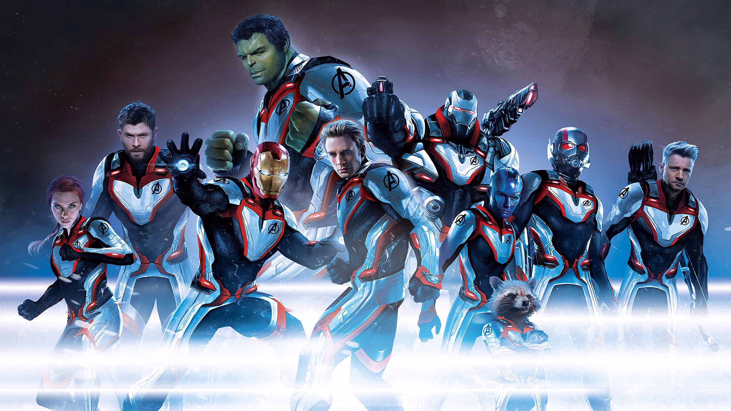 32492-3840×2160-desktop-4k-avengers-wallpaper-photo