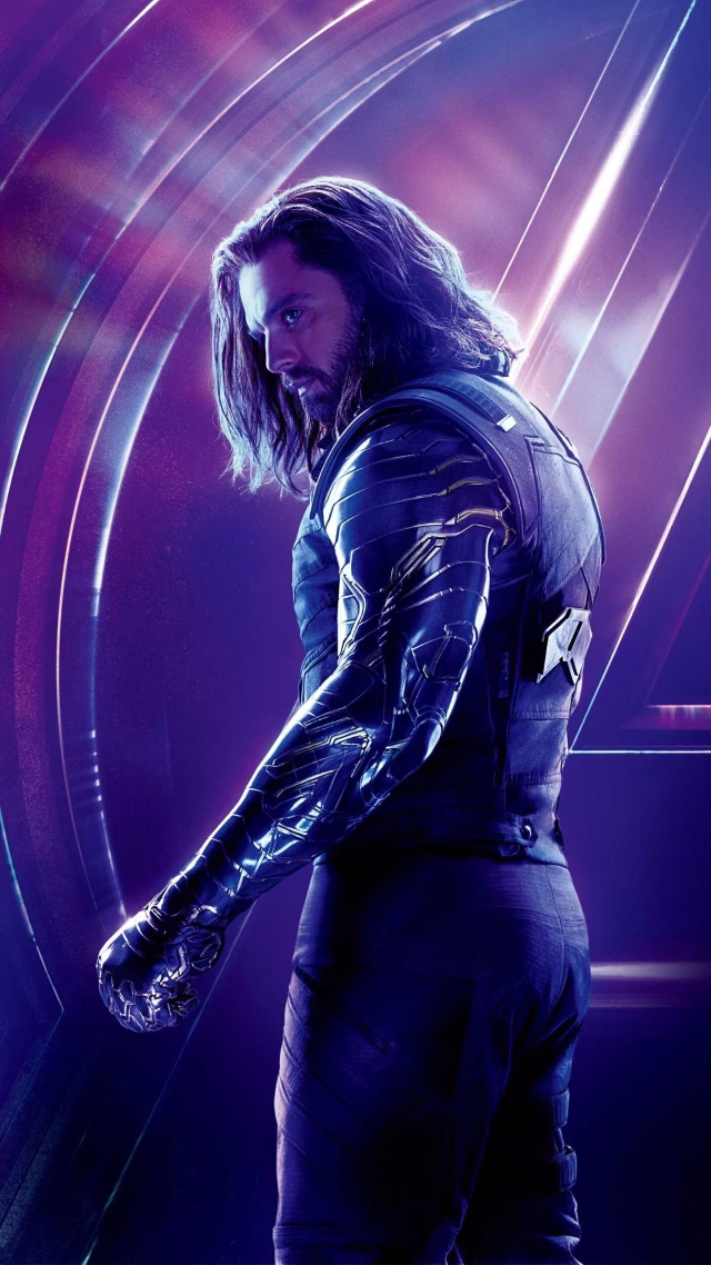 32501-1440×2560-samsung-hd-avengers-background