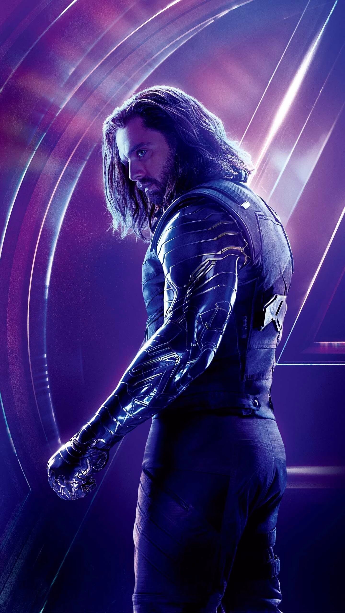 32501-1440×2560-samsung-hd-avengers-background