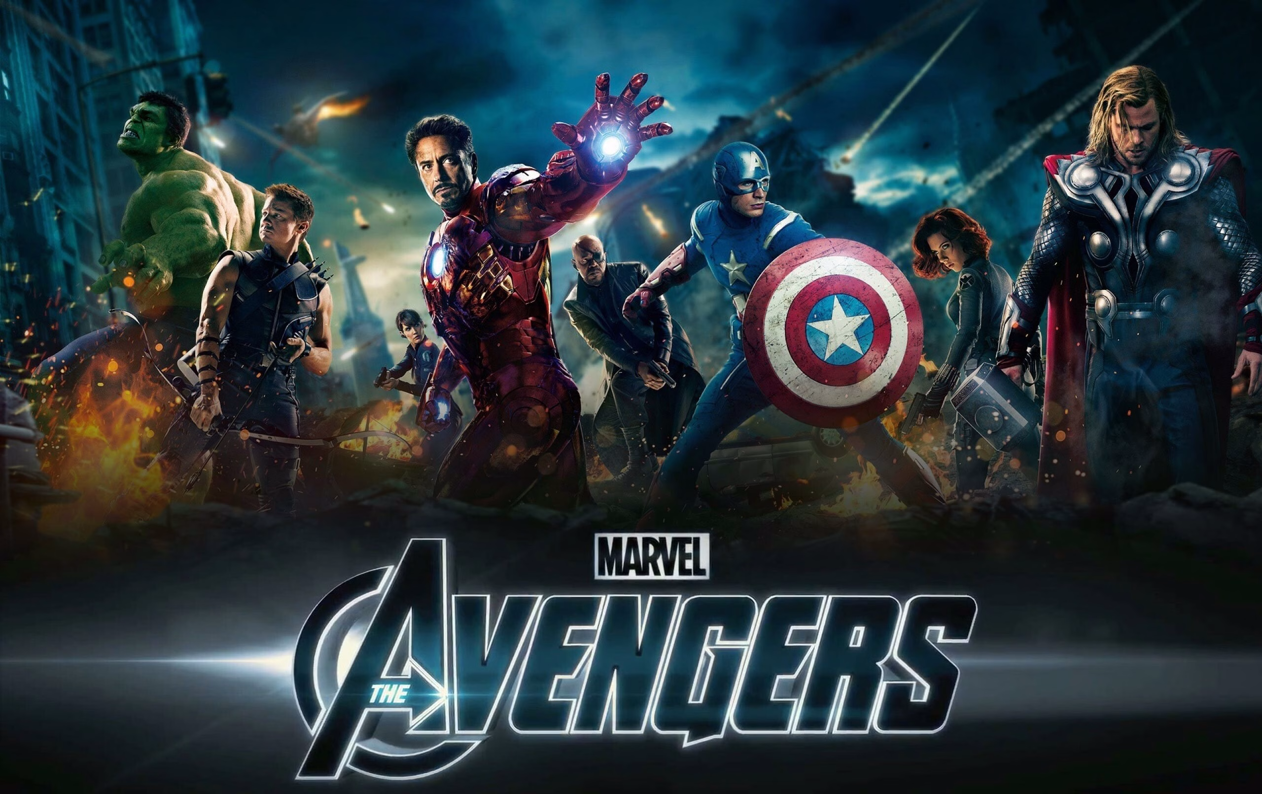 32505-2560×1610-desktop-hd-avengers-wallpaper
