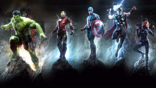 32512-3840×2160-desktop-4k-avengers-wallpaper-image