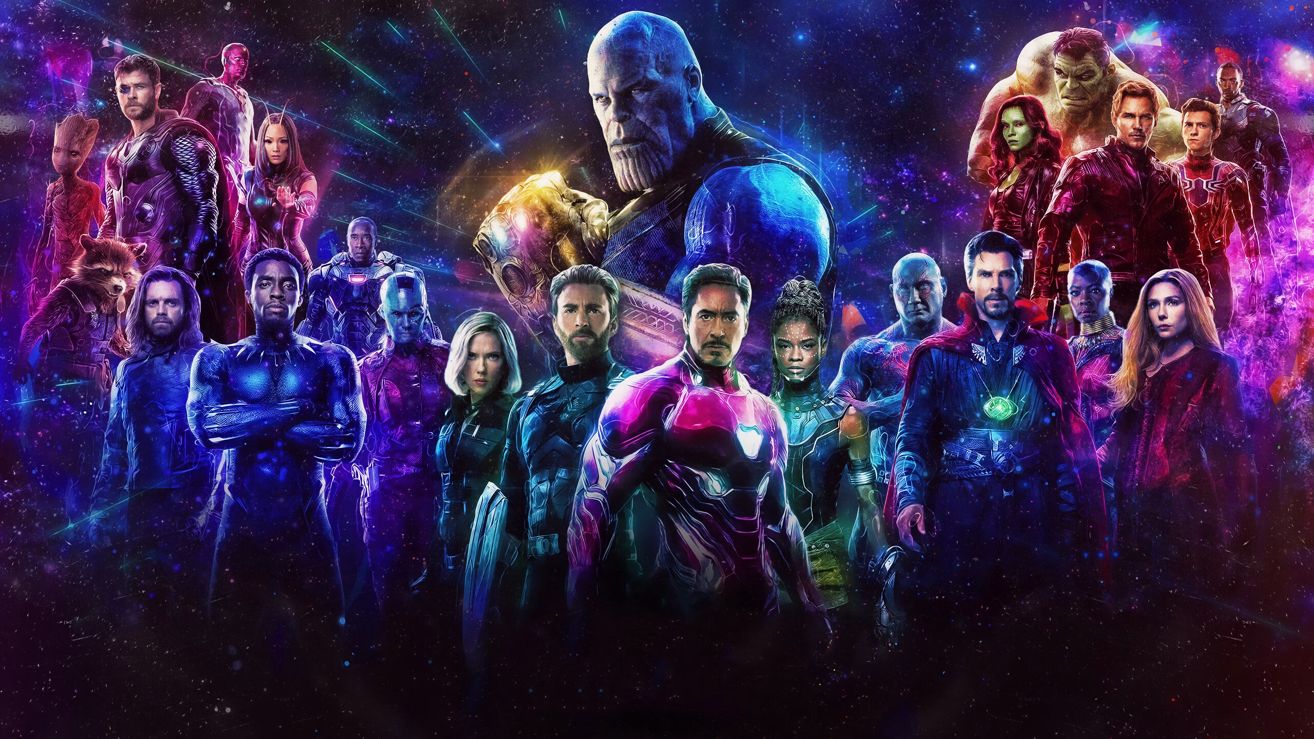 32537-2560×1440-desktop-hd-avengers-background-photo