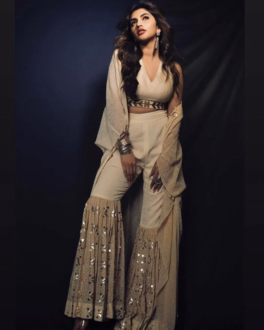 328996974_1881658988846240_843355547238717639_n