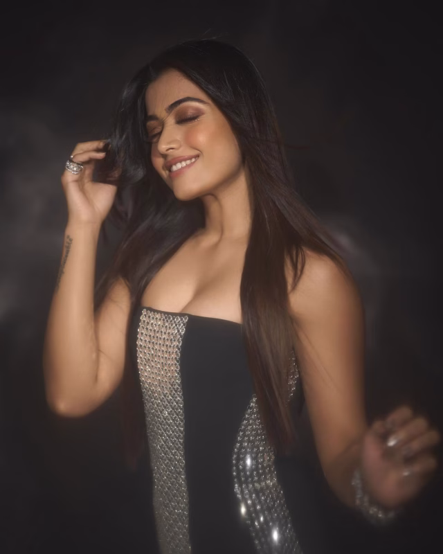 329858368_919259519121704_6092627062292542480_n