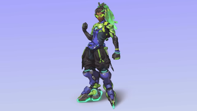 332-3840×2160-desktop-4k-overwatch-wallpaper