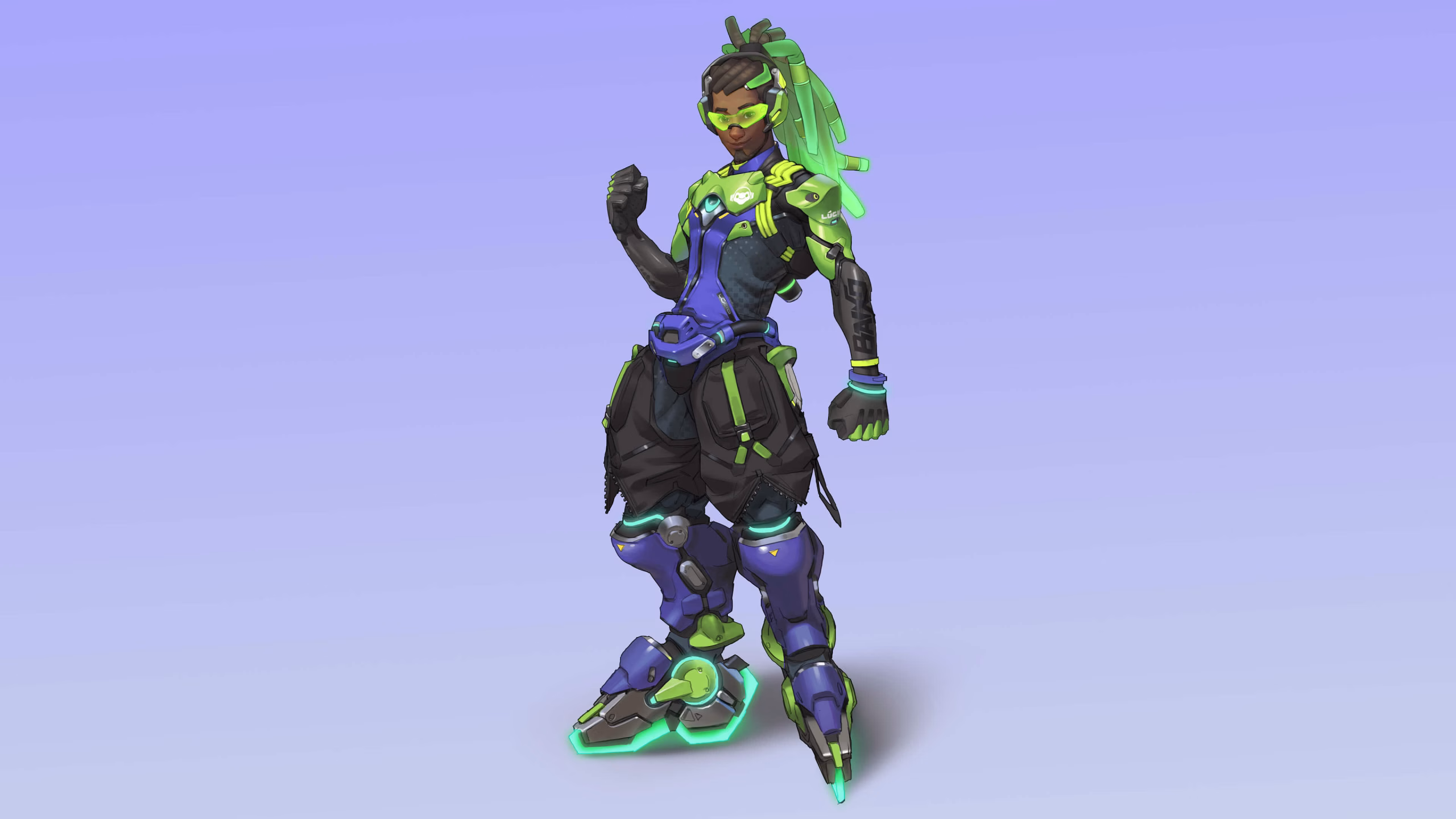 332-3840×2160-desktop-4k-overwatch-wallpaper