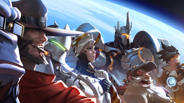 334-2560×1440-desktop-hd-overwatch-background-photo