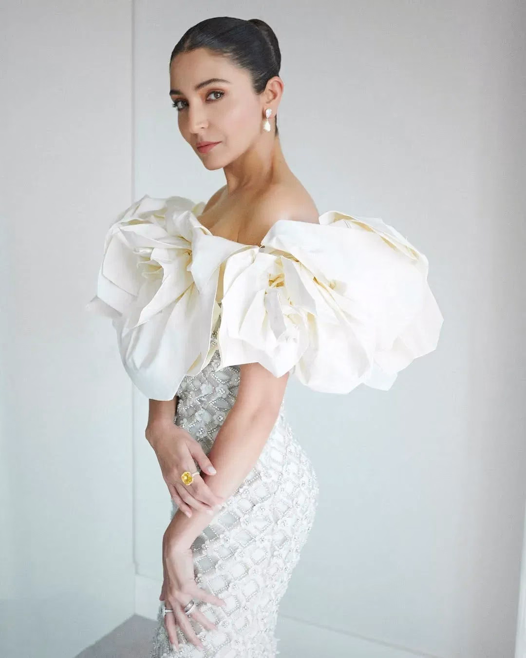 348841545_630940525289124_5333804592538885517_n