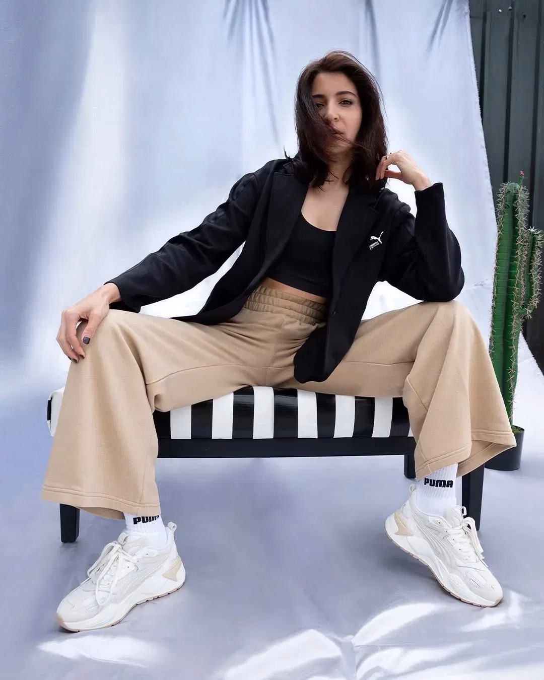 368700890_837630010884569_1809337165679965104_n