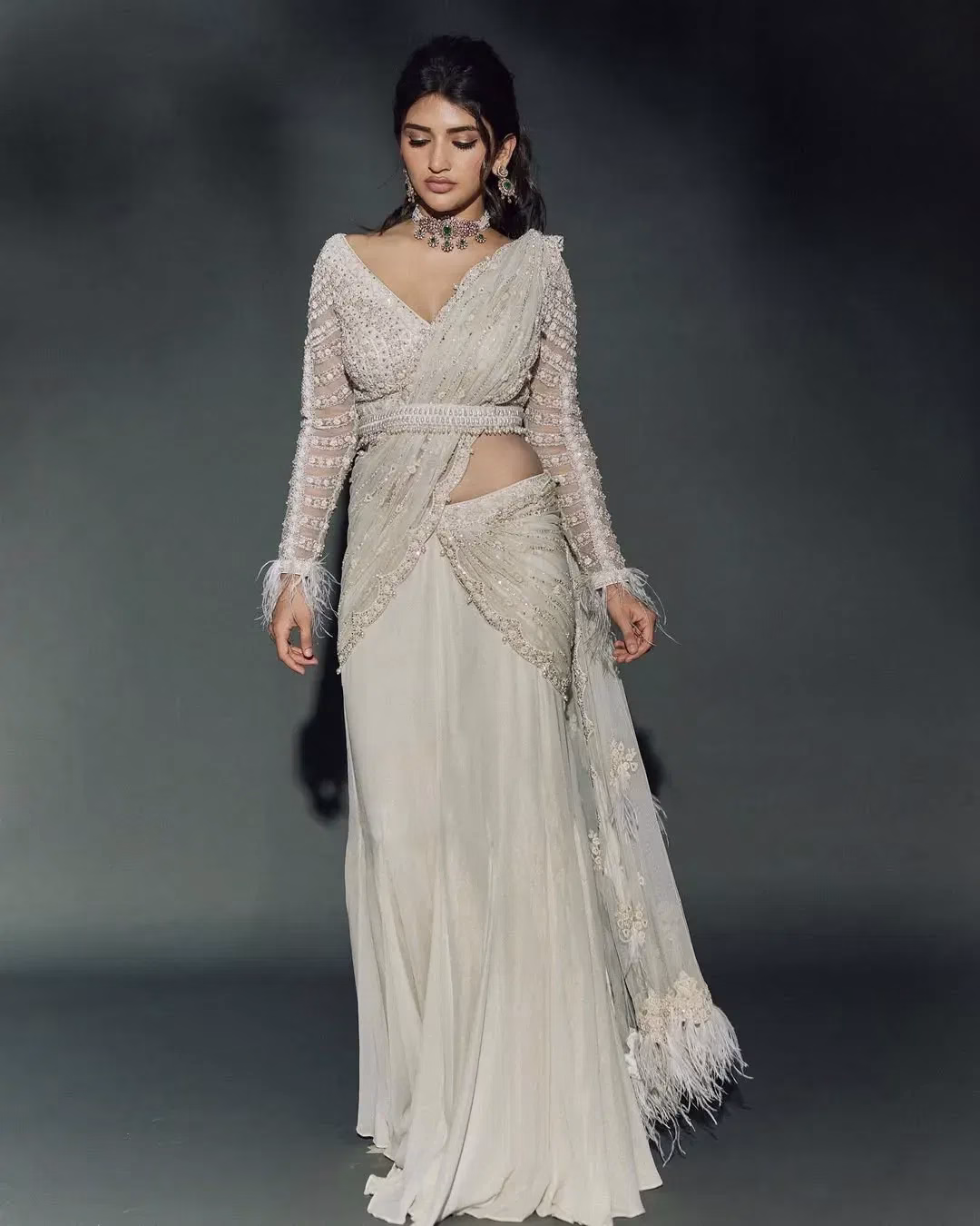 372613525_3579396562341572_5013702252539402857_n