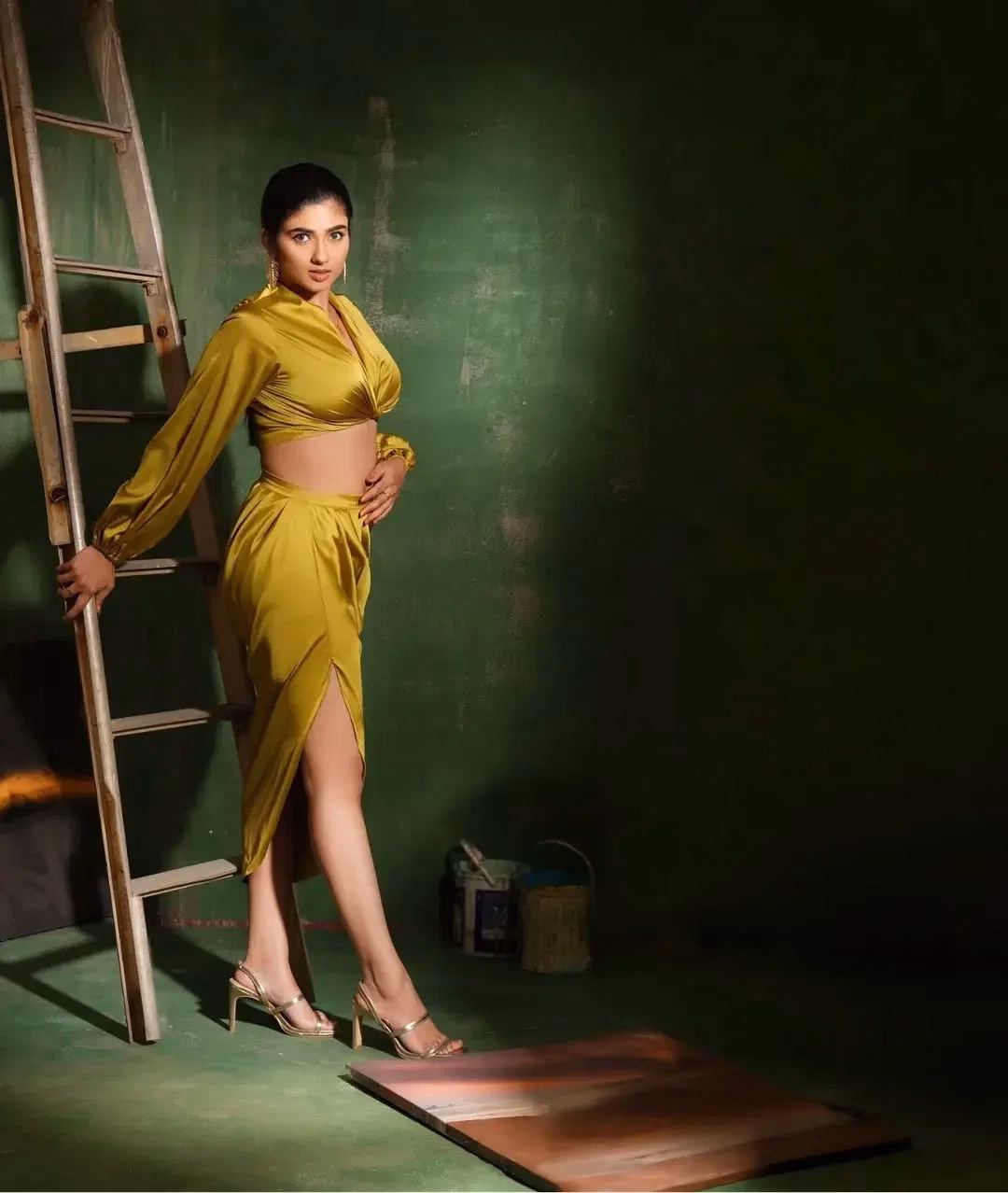 391448020_1550167405794427_4103022042248692505_n