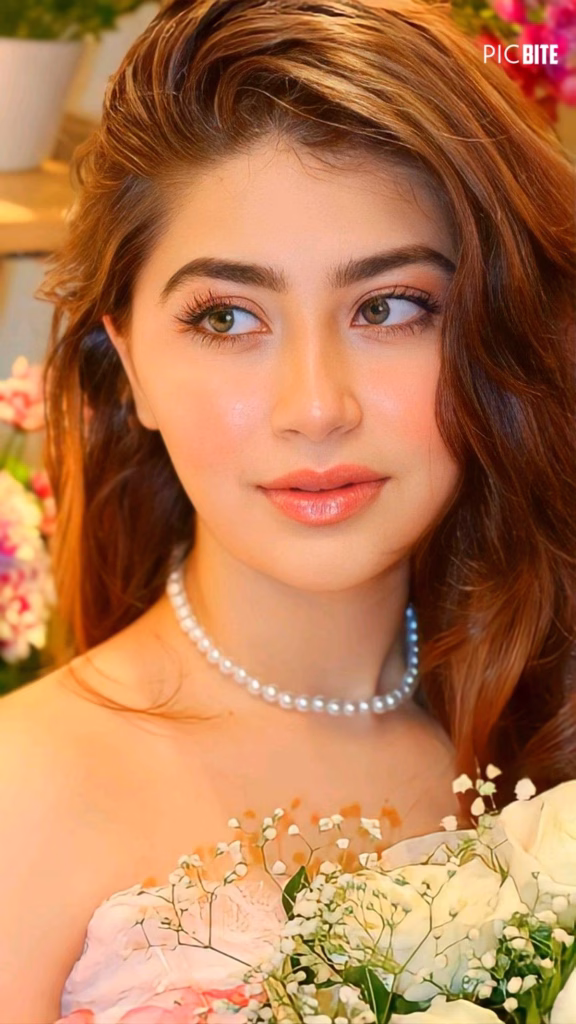 Aditi Bhatia