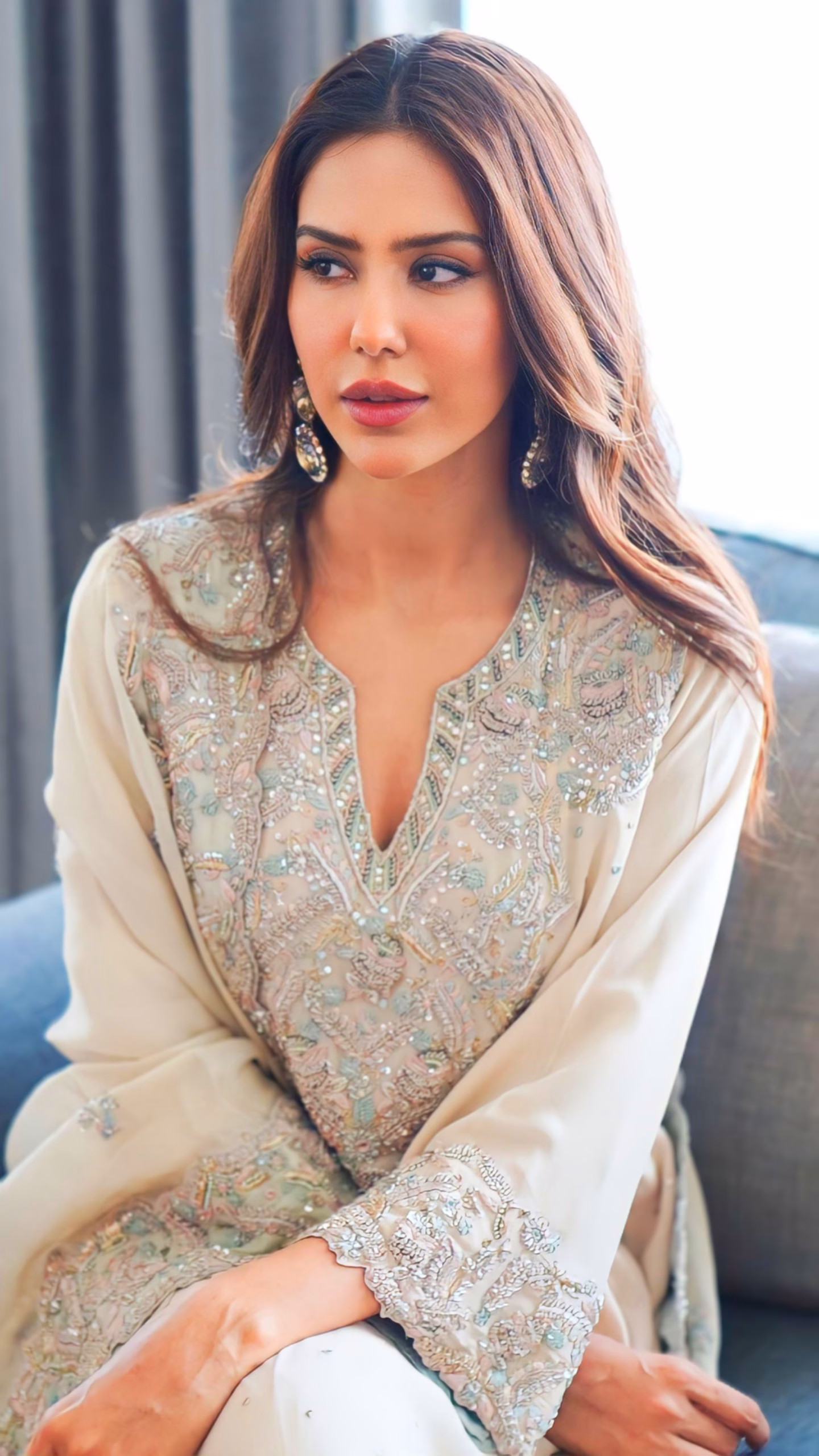 3fcf0296b9c20cf8da39e1eb538ec92e