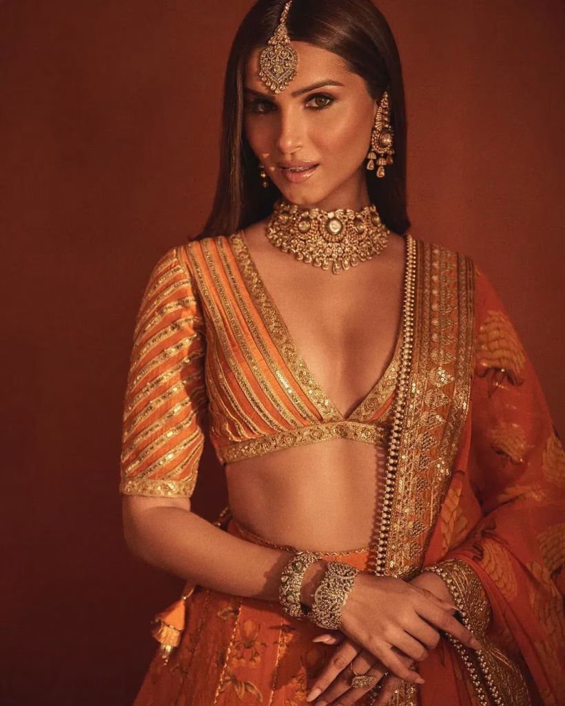 Tara Sutaria