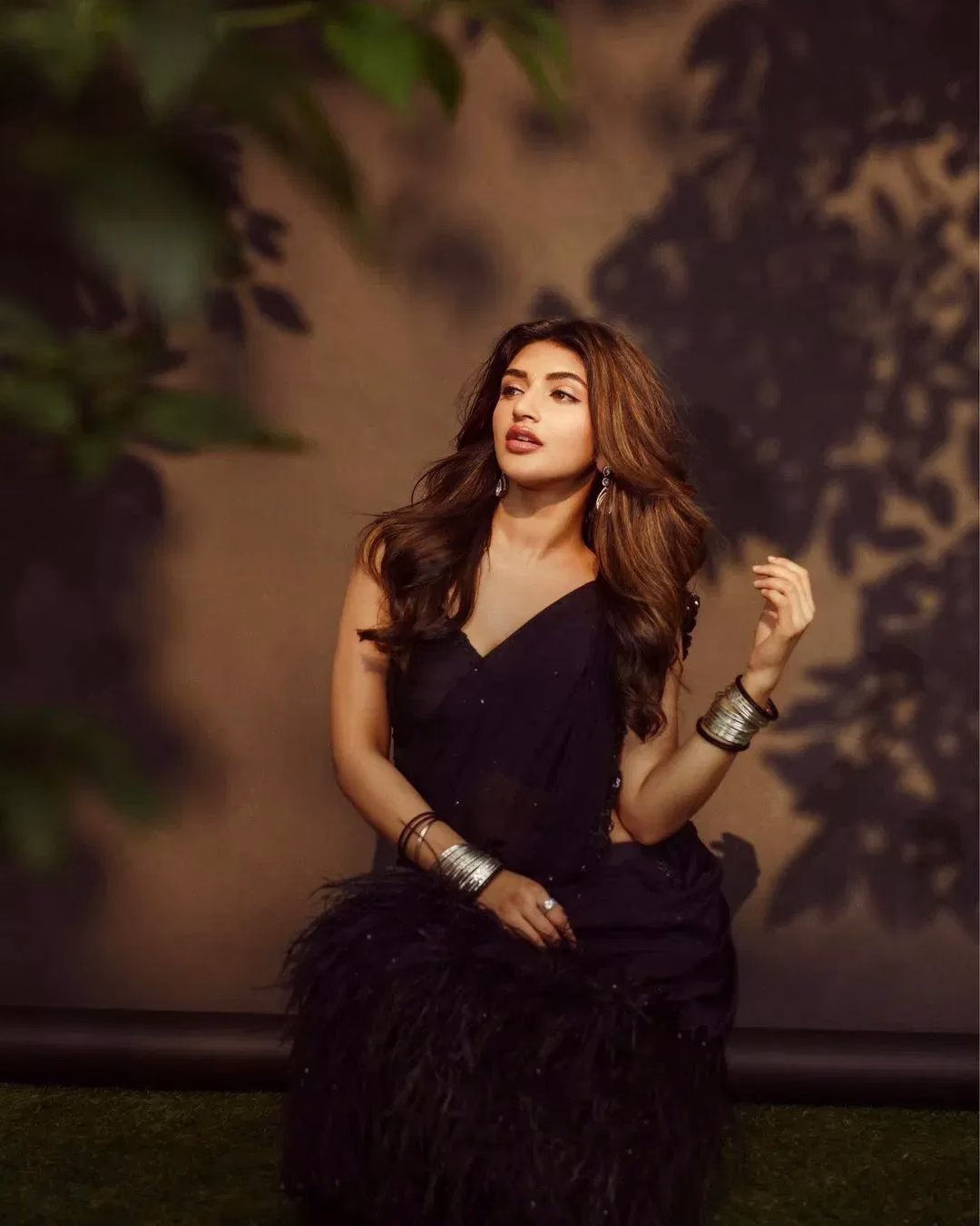 402443071_3340868186138059_5241020818932658520_n-1