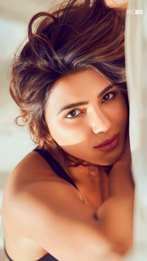 Samantha