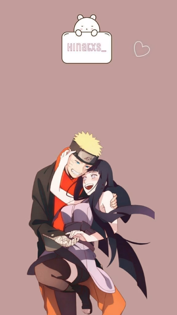 Naruto Wallpapers