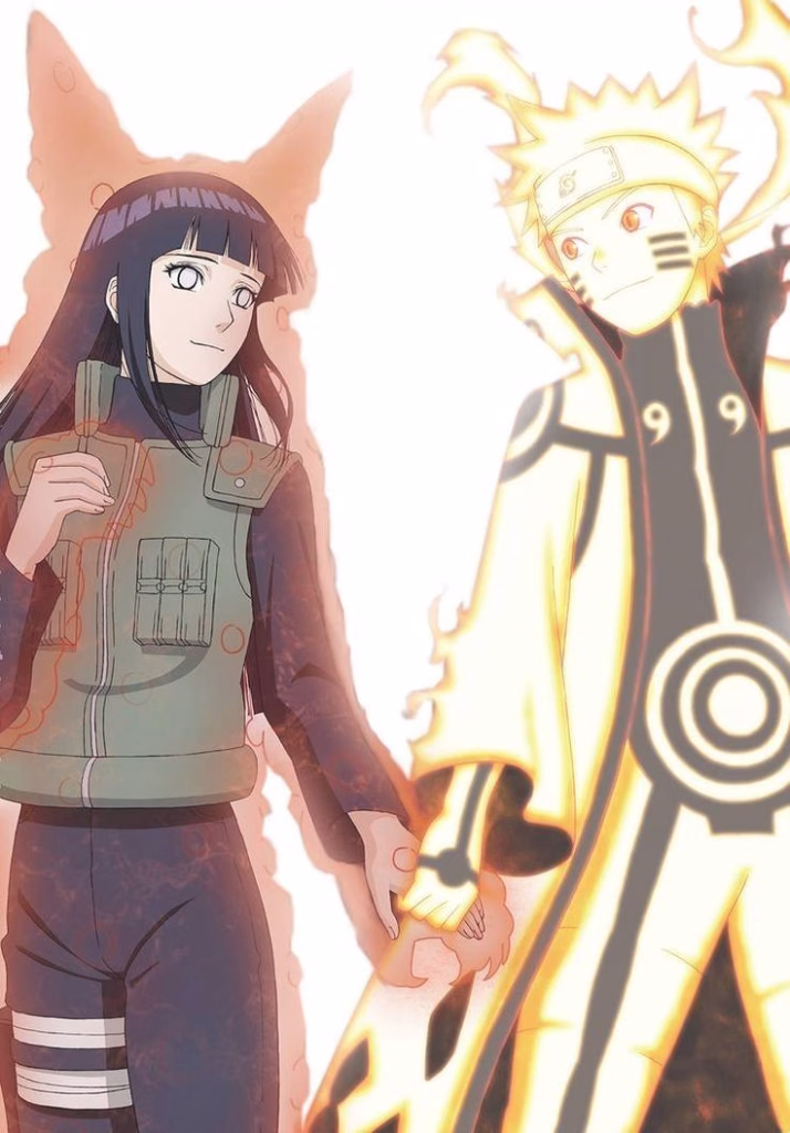 Naruto Wallpapers
