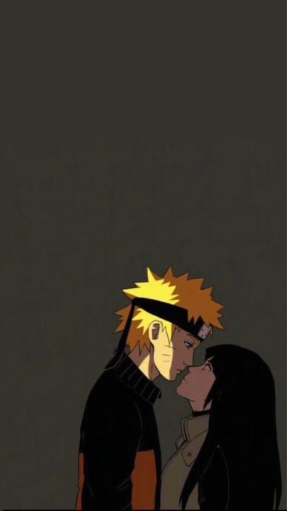 Naruto Wallpapers