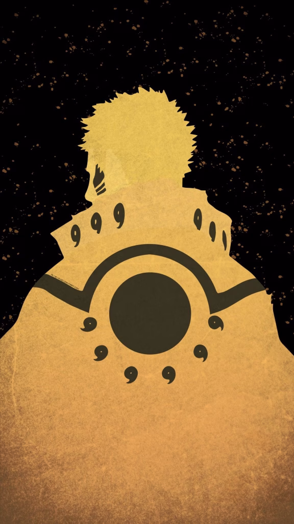 Naruto Wallpapers