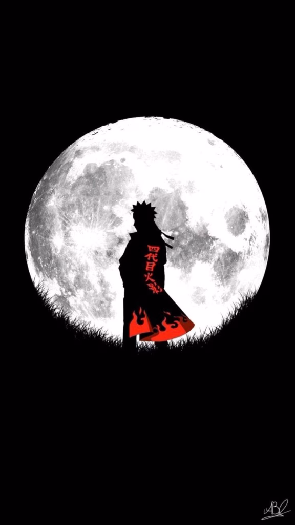 Naruto Wallpapers