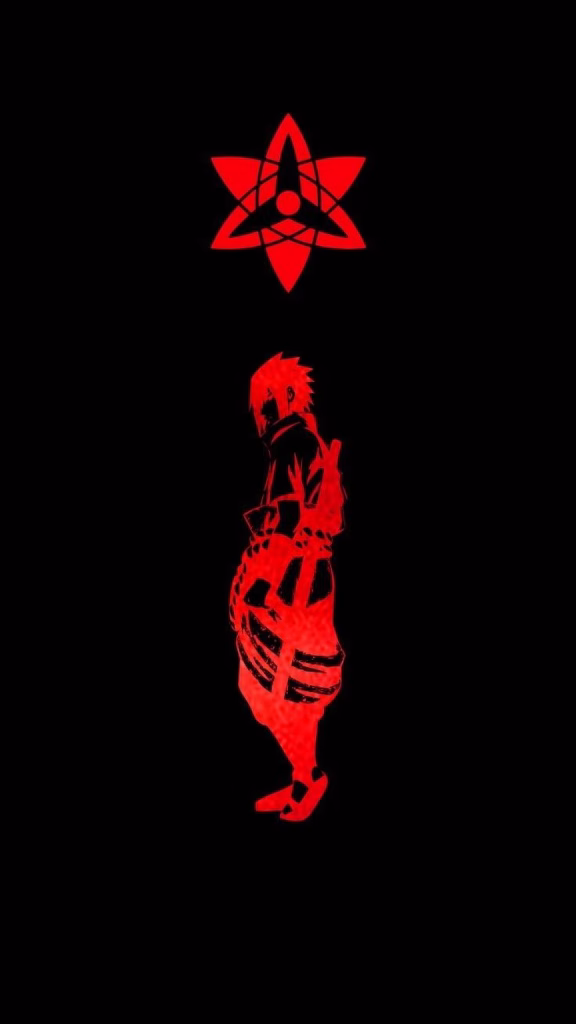 Naruto Wallpapers