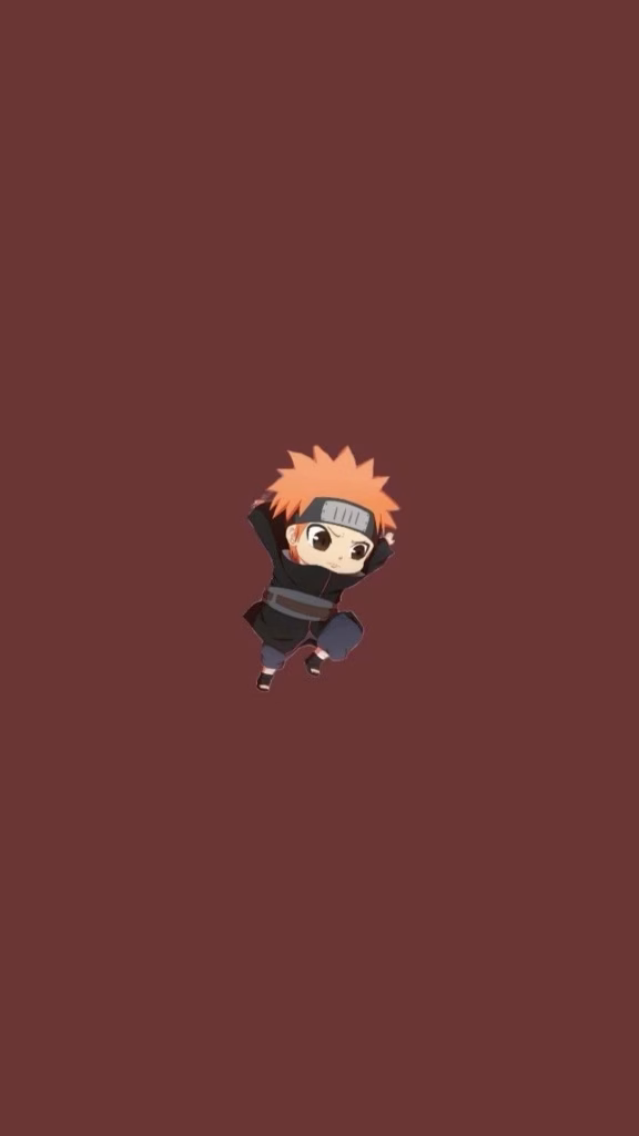 Naruto Wallpapers