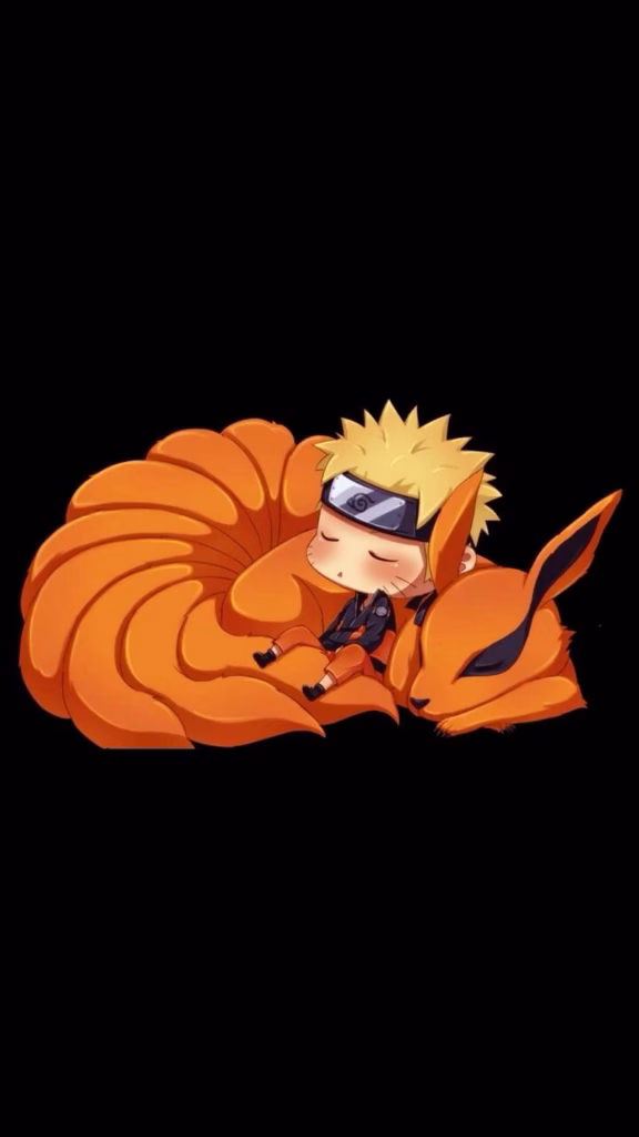 Naruto Wallpapers
