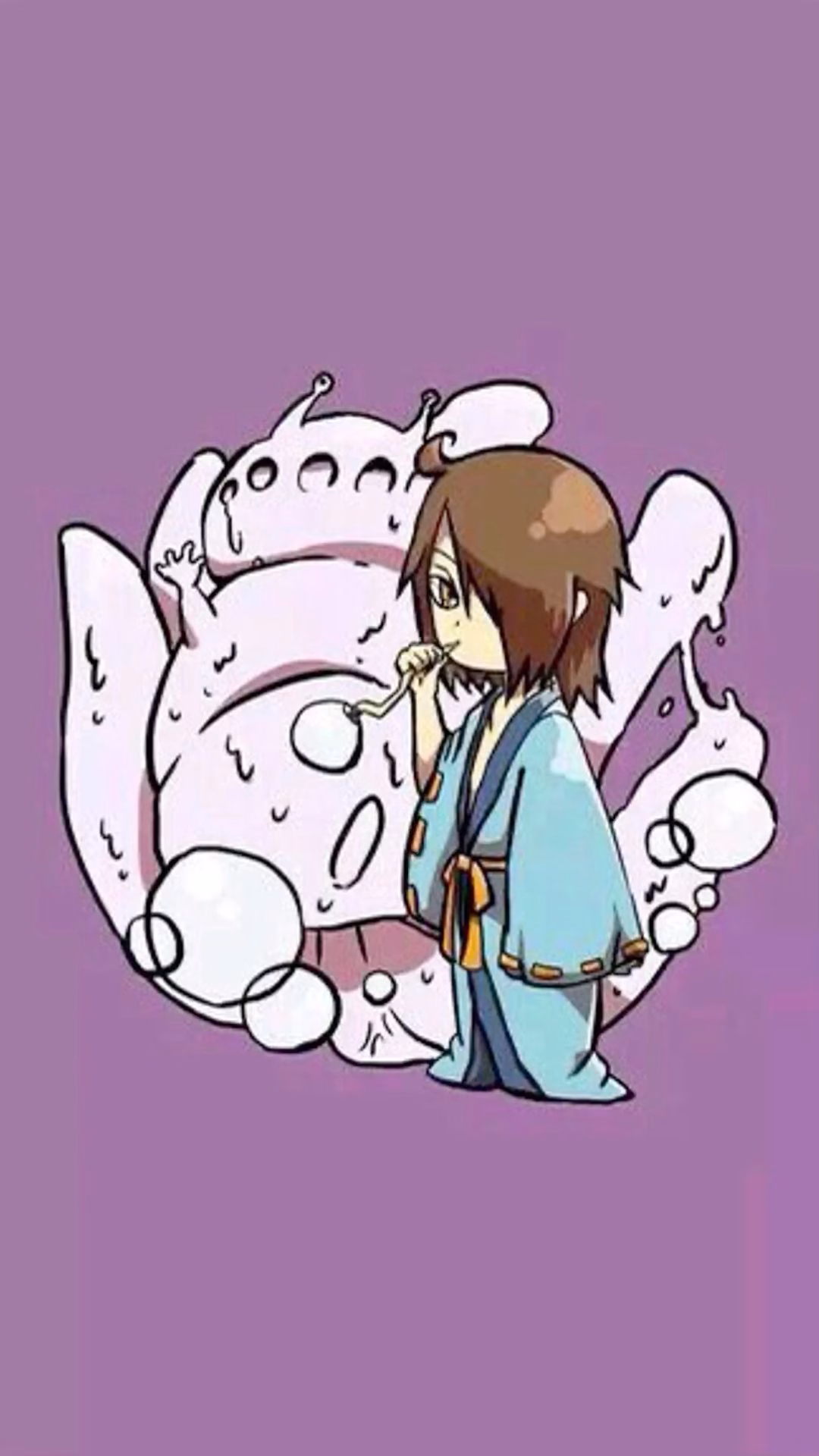 413838653275196805_1