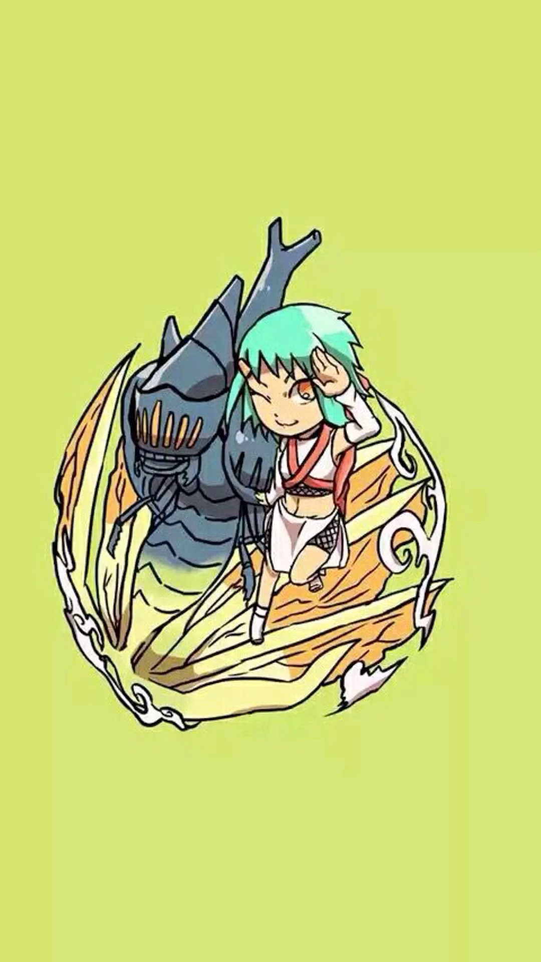 413838653275196809_1