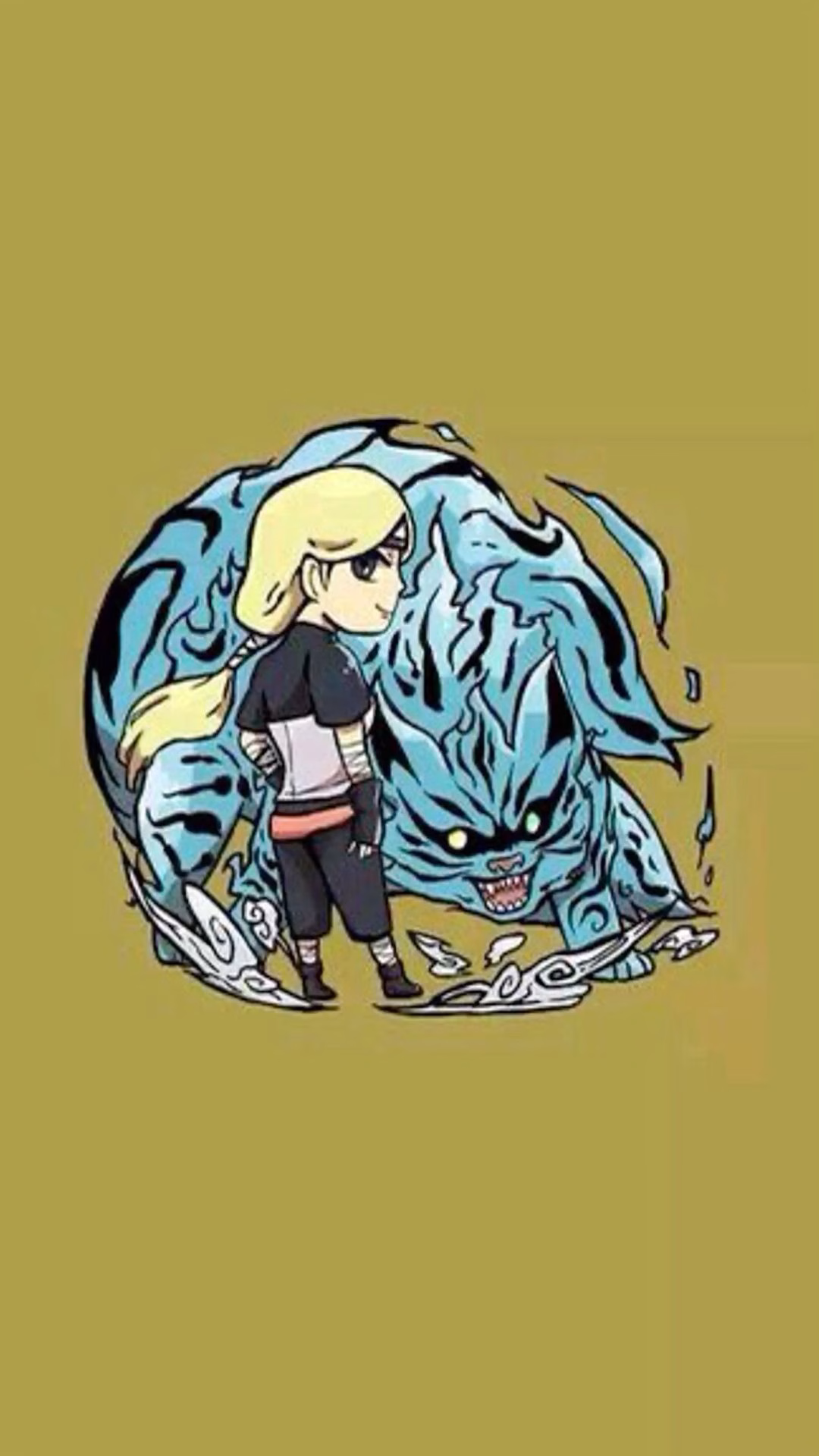 413838653275196815_1