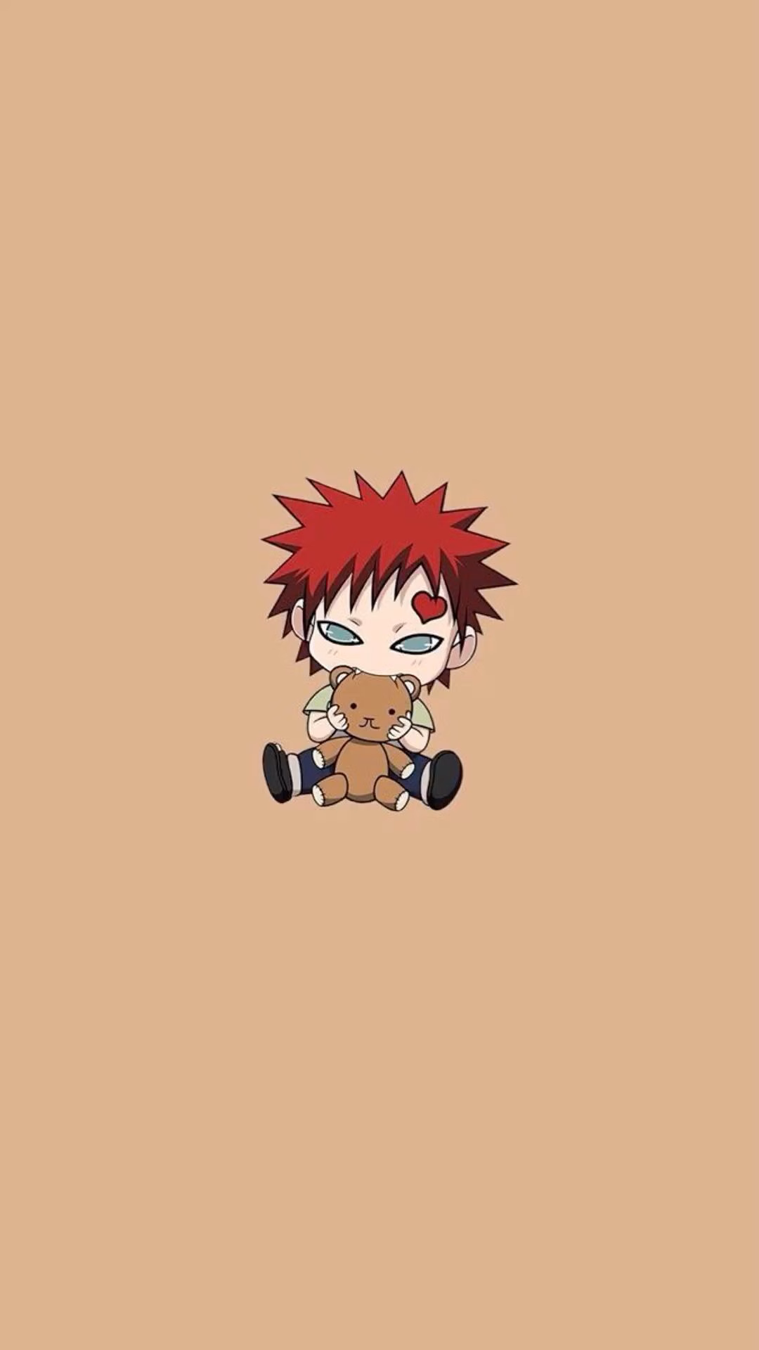 413838653275196847_1