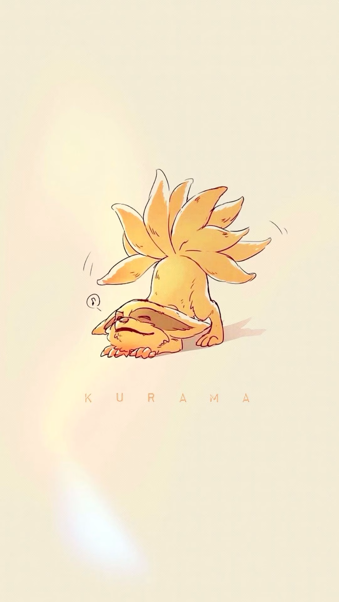 413838653275196855_1