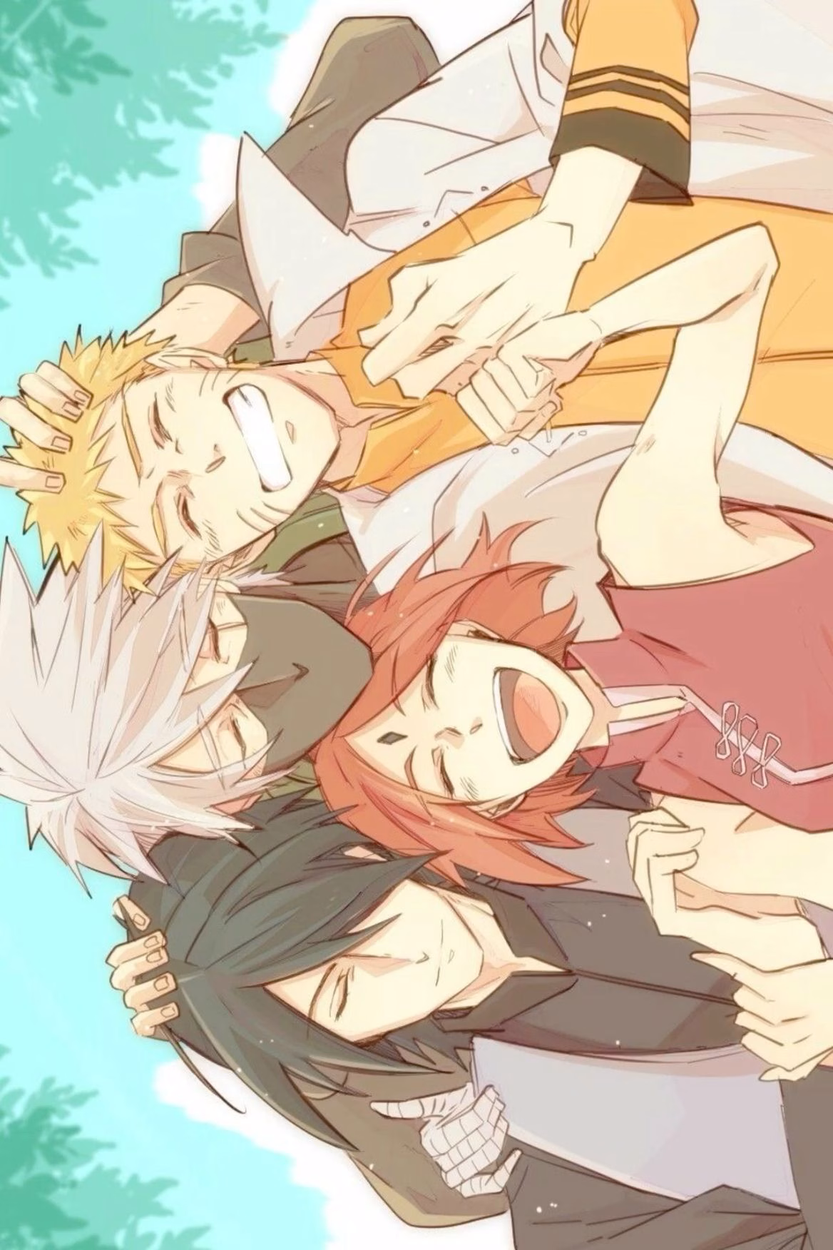 413838653275196861_1