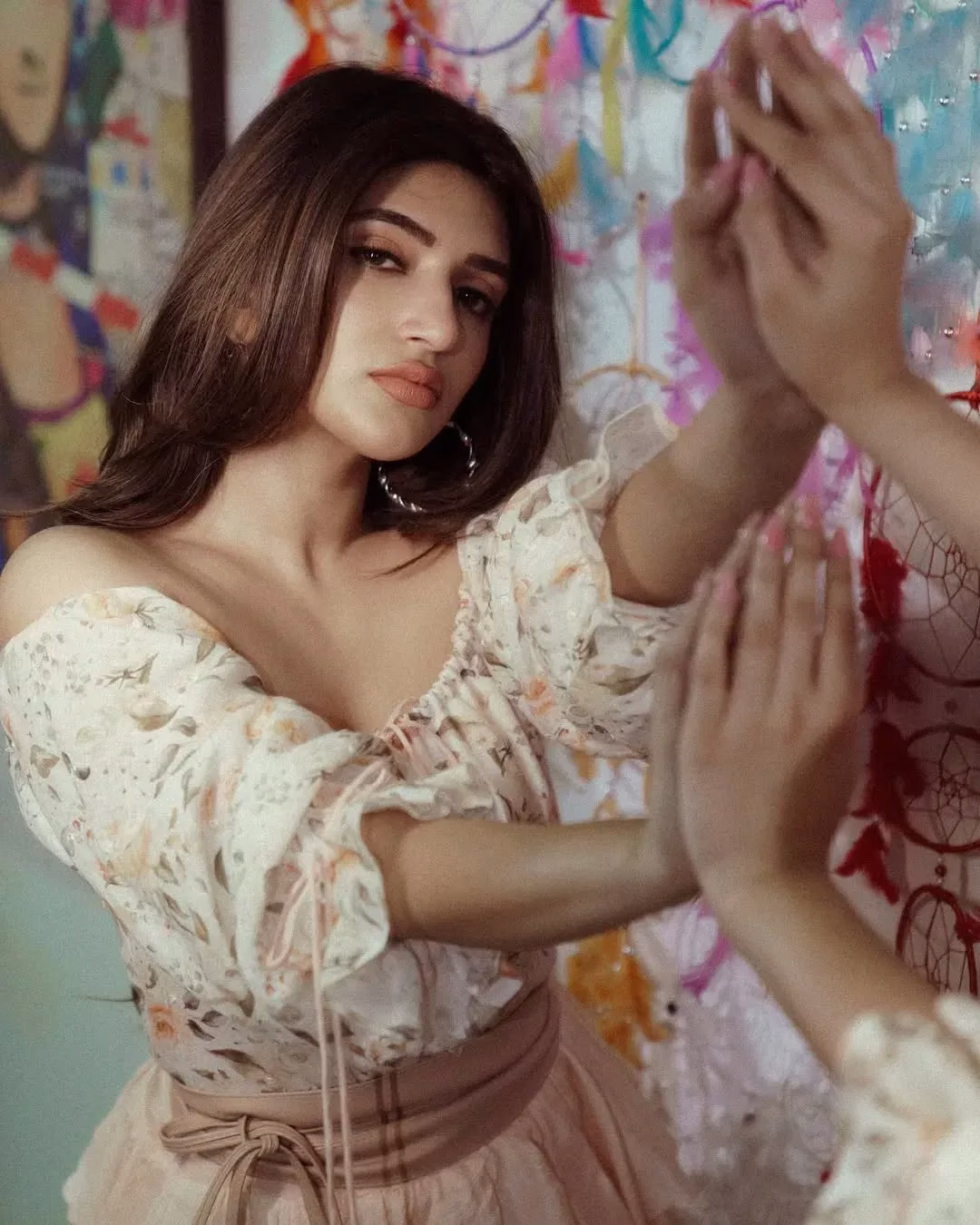 431765895_1563041171155239_5580865494330406186_n