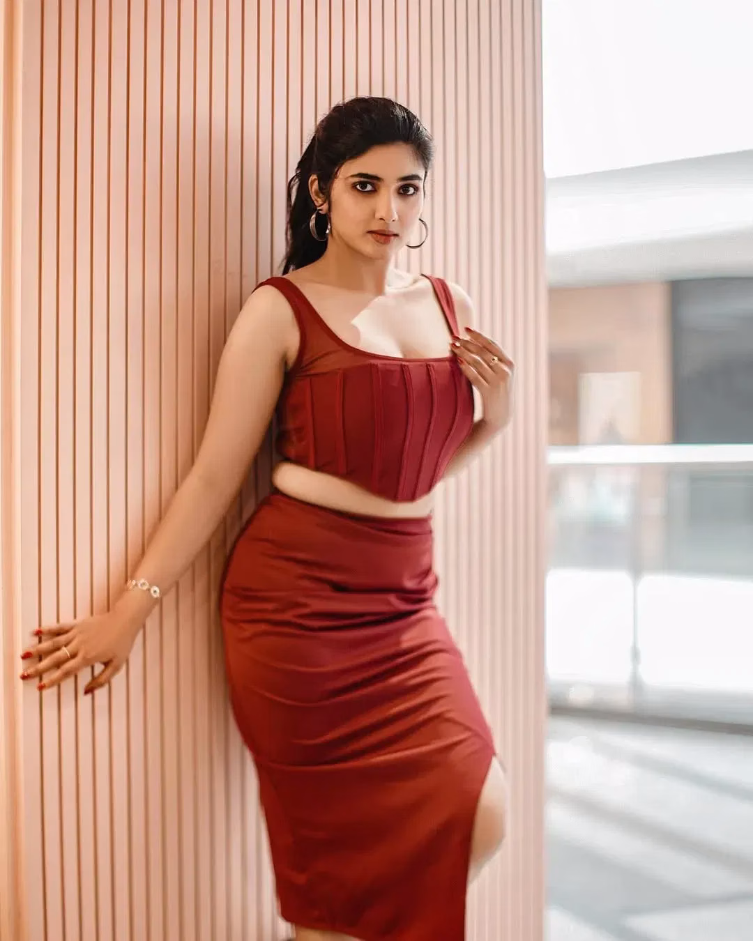 434267870_412265408057926_7519816069257999940_n