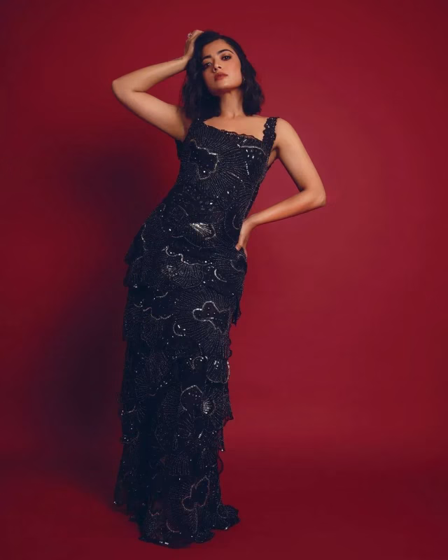 437309287_1100217467863020_5940614799395938439_n