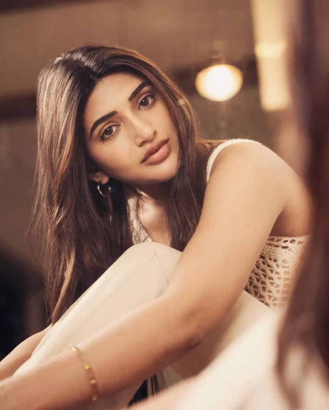 456230342_813261790986293_2286428022901393147_n